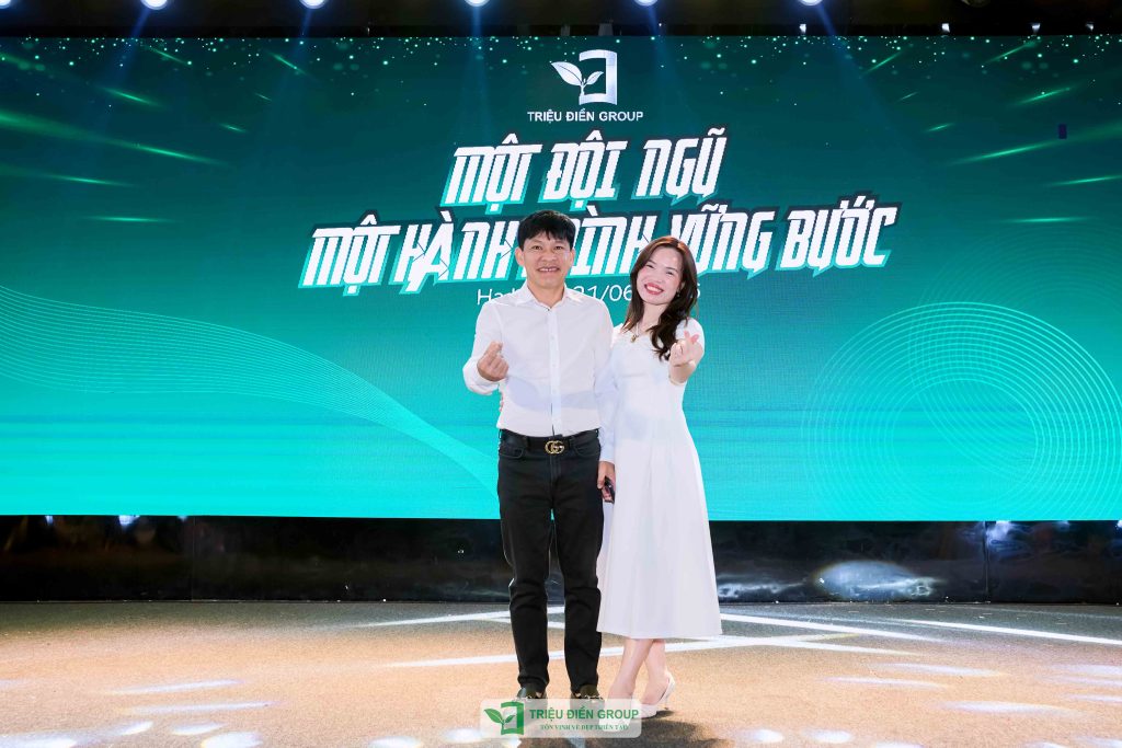 Thiết kế thi công sân vườn trọn gói tại hà nội