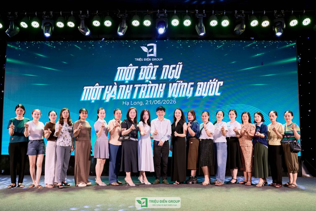 Thiết kế thi công sân vườn trọn gói tại hà nội