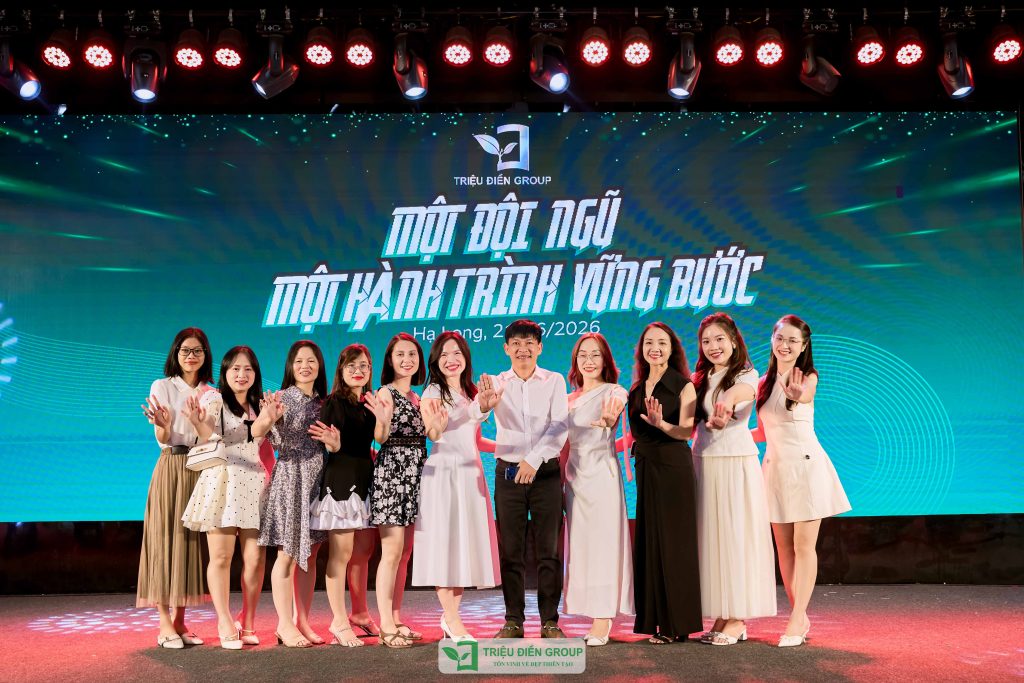 Thiết kế thi công sân vườn trọn gói tại hà nội