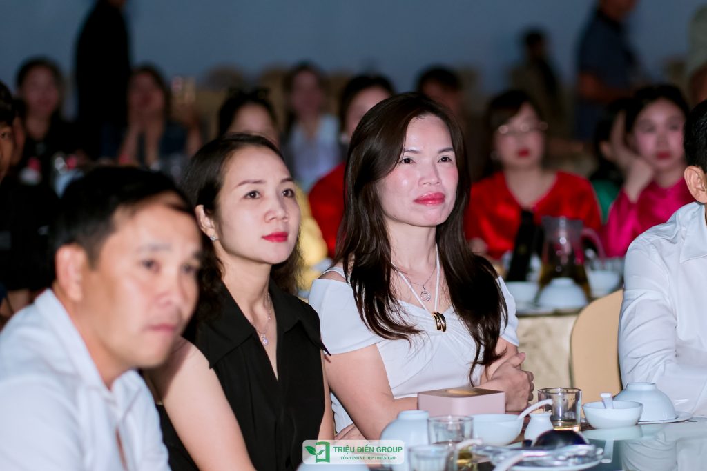 Thiết kế thi công sân vườn trọn gói tại hà nội