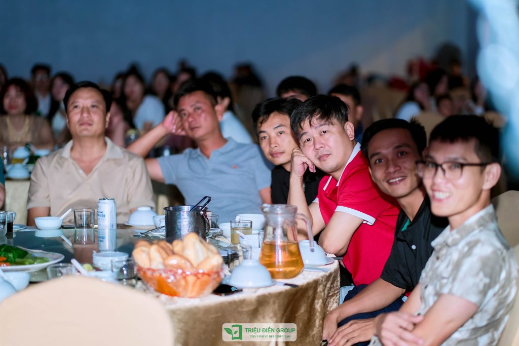 Thiết kế thi công sân vườn trọn gói tại hà nội