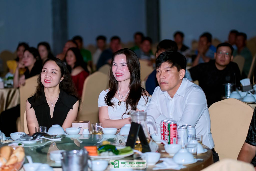 Thiết kế thi công sân vườn trọn gói tại hà nội