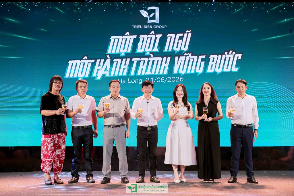 Thiết kế thi công sân vườn trọn gói tại hà nội
