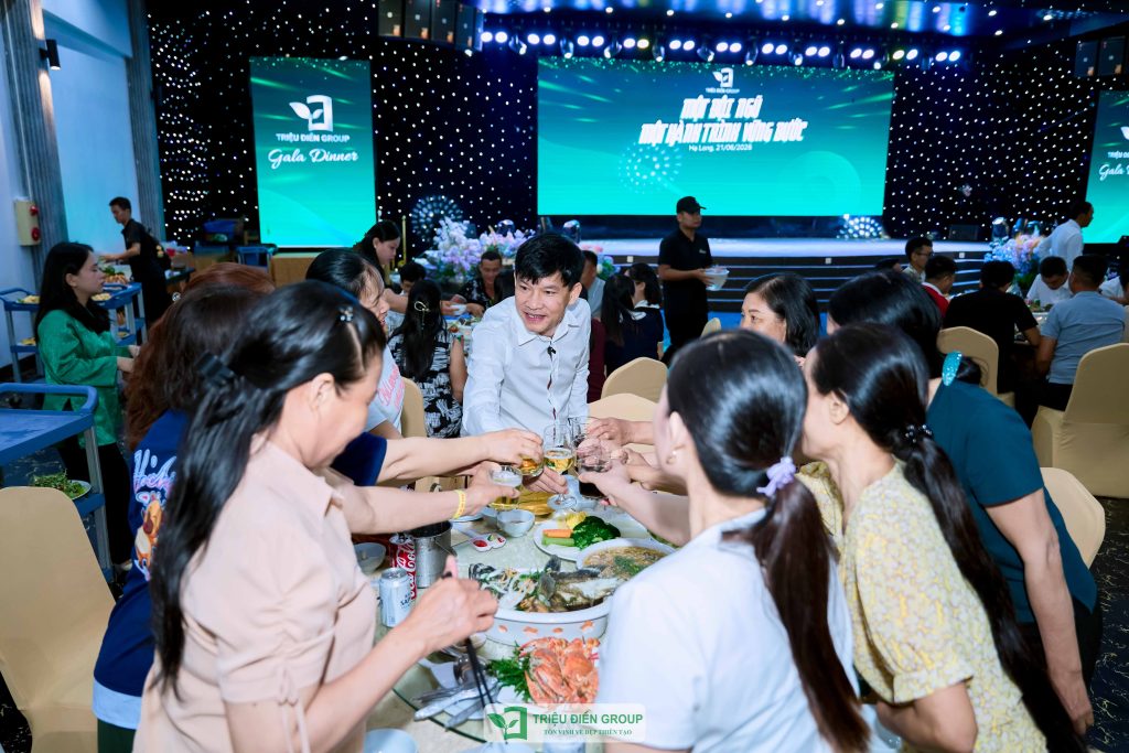 Thiết kế thi công sân vườn trọn gói tại hà nội