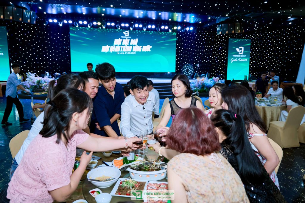 Thiết kế thi công sân vườn trọn gói tại hà nội