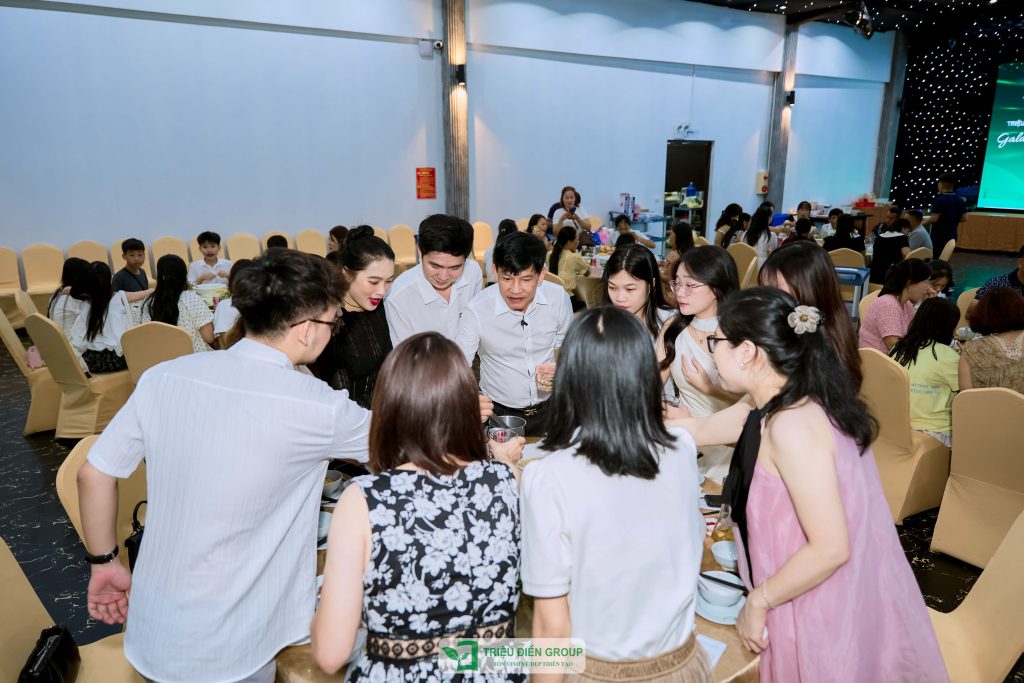 Thiết kế thi công sân vườn trọn gói tại hà nội