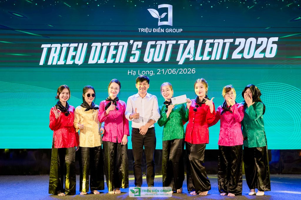 Thiết kế thi công sân vườn trọn gói tại hà nội