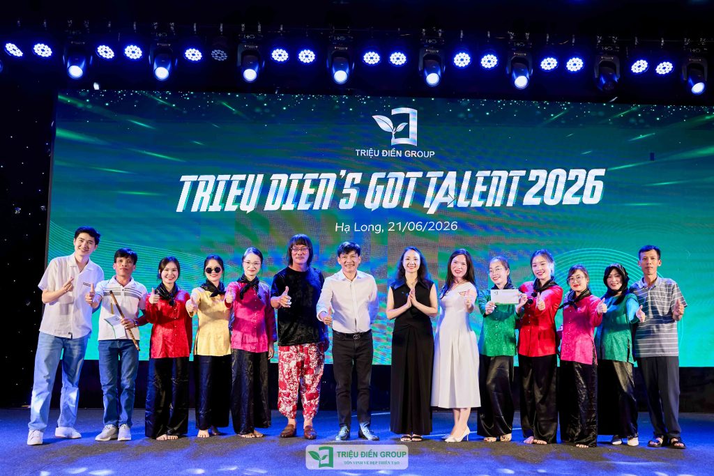 Thiết kế thi công sân vườn trọn gói tại hà nội