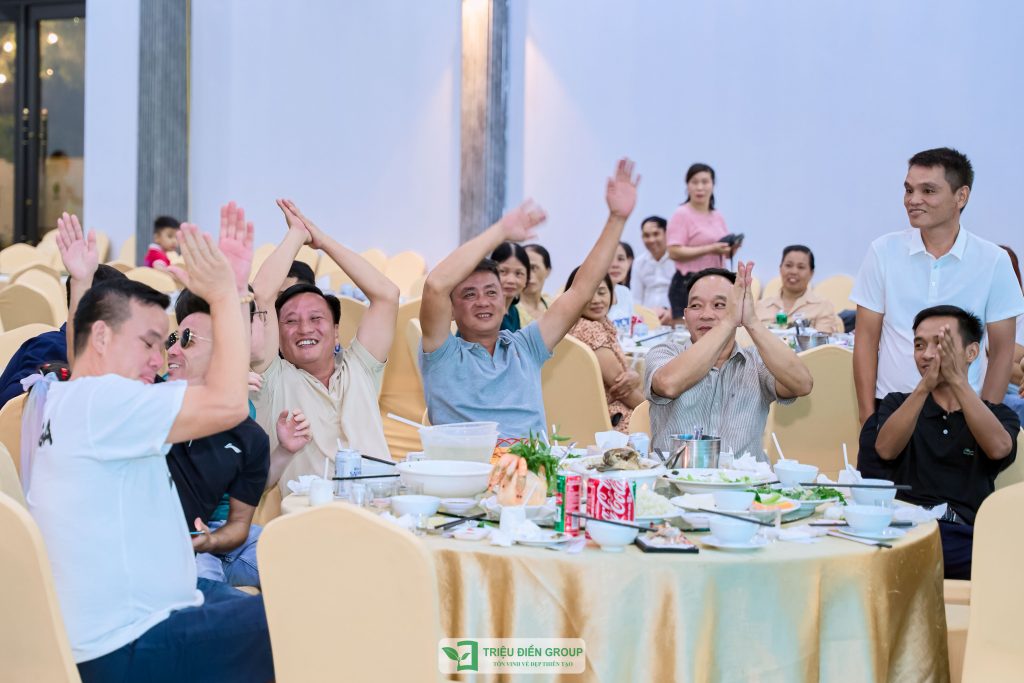 Thiết kế thi công sân vườn trọn gói tại hà nội