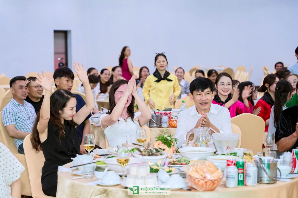 Thiết kế thi công sân vườn trọn gói tại hà nội
