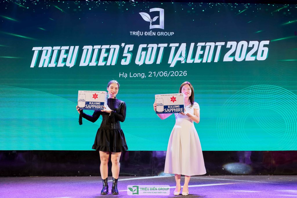 Thiết kế thi công sân vườn trọn gói tại hà nội