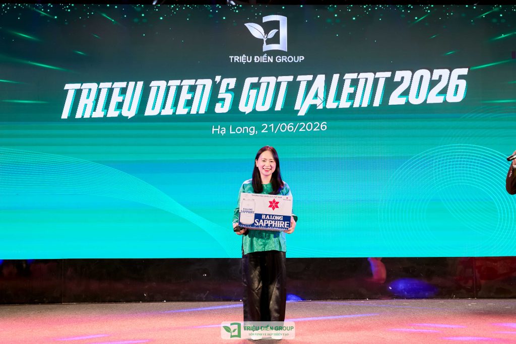 Thiết kế thi công sân vườn trọn gói tại hà nội