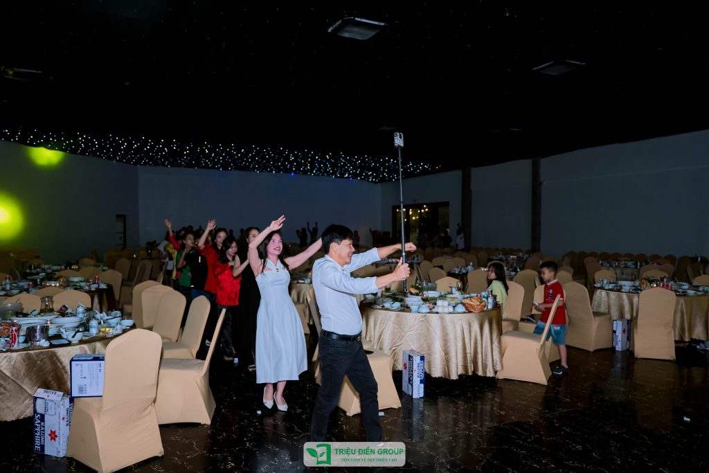 Thiết kế thi công sân vườn trọn gói tại hà nội