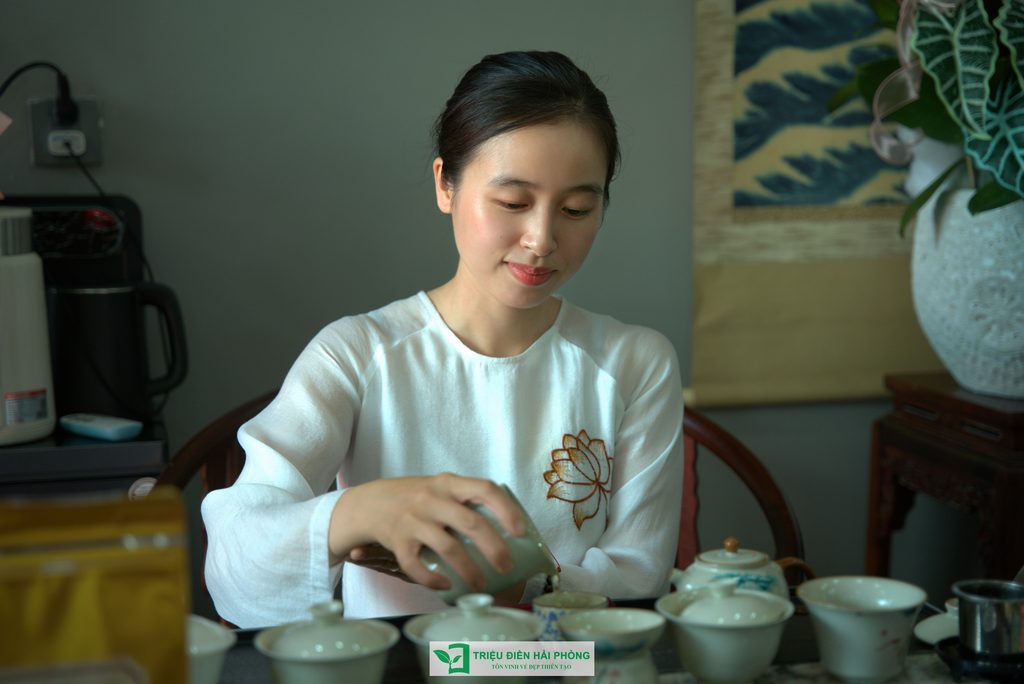 Triệu Điền Hải Phòng chính thức ra mắt – Mở ra một hành trình mới tại thành phố Cảng 11 Thiết kế thi công sân vườn trọn gói tại hà nội