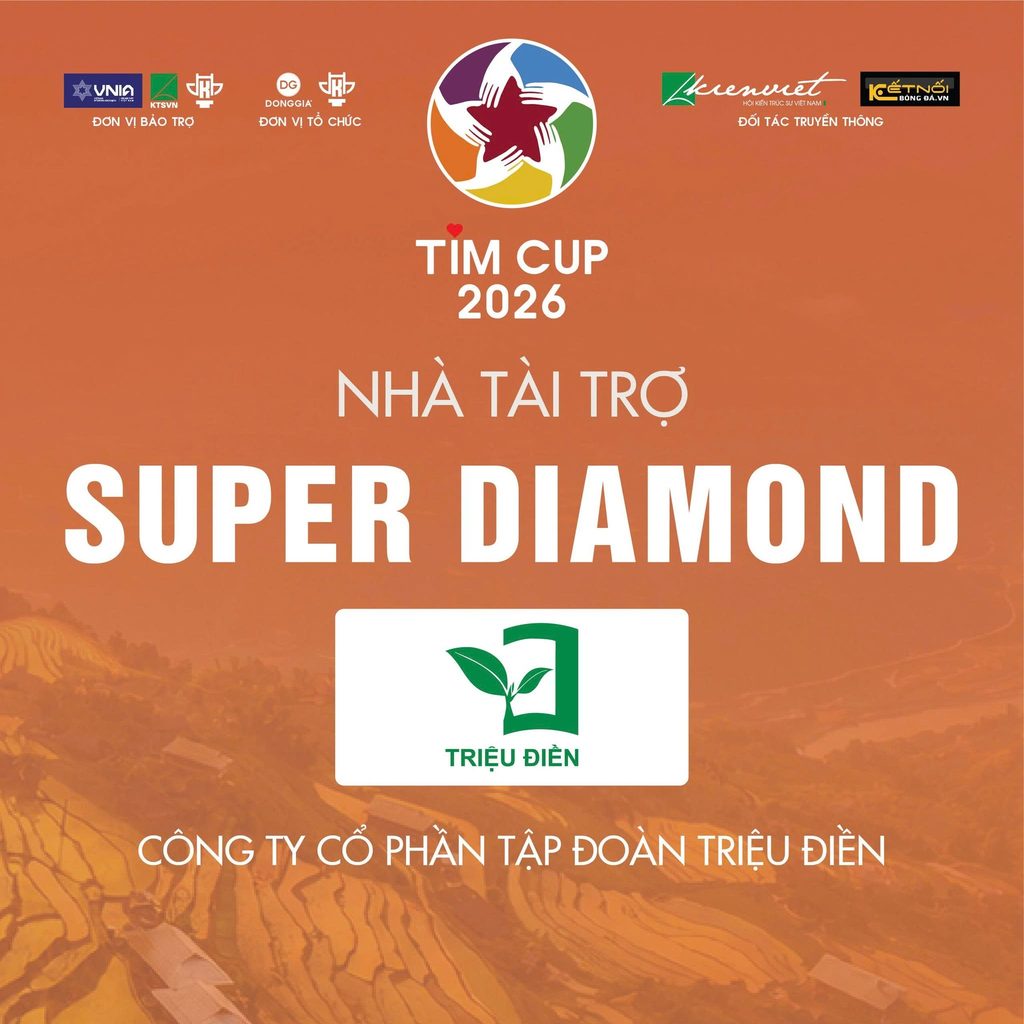 Thiết kế thi công sân vườn trọn gói tại hà nội