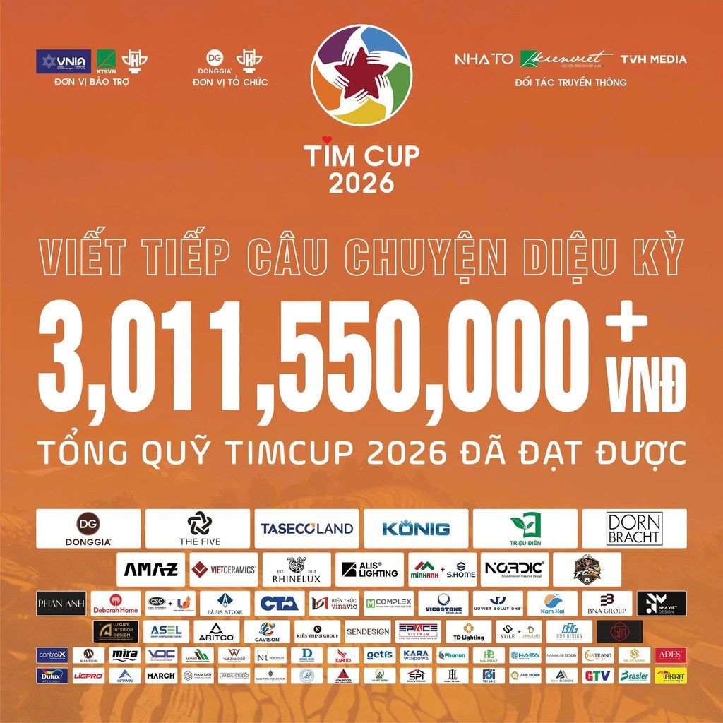 Thiết kế thi công sân vườn trọn gói tại hà nội