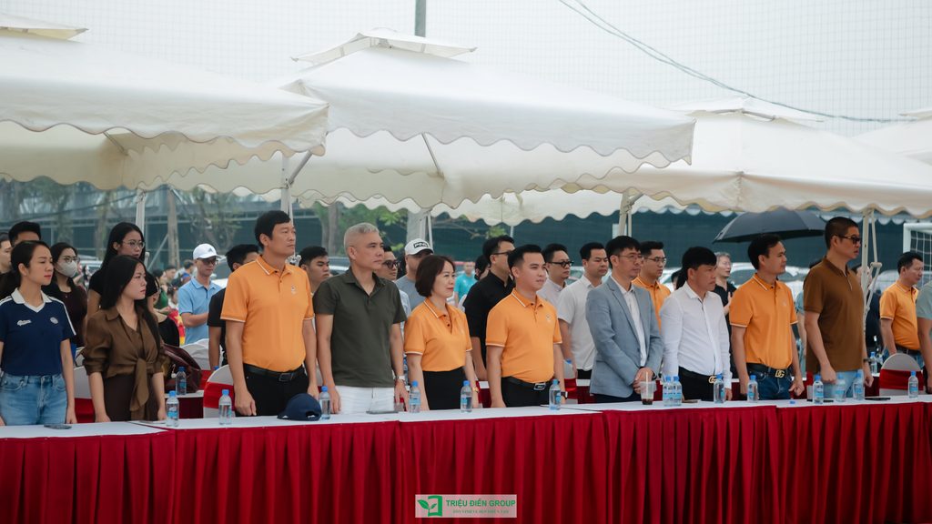 Thiết kế thi công sân vườn trọn gói tại hà nội