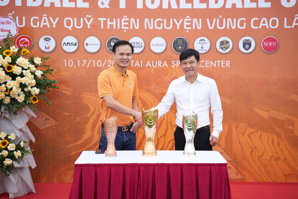 Thiết kế thi công sân vườn trọn gói tại hà nội