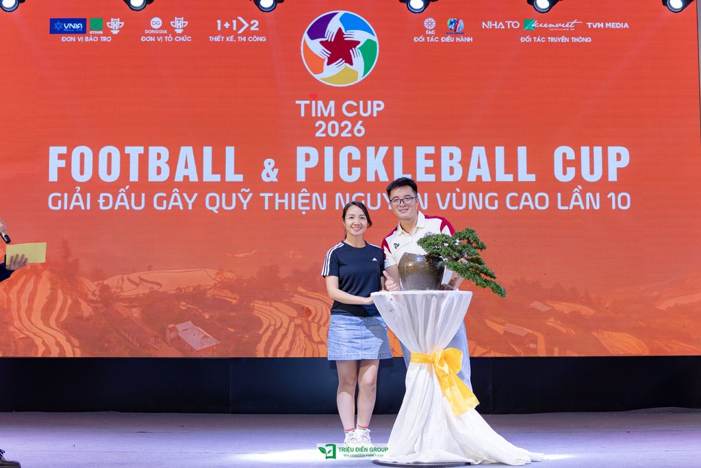 Thiết kế thi công sân vườn trọn gói tại hà nội