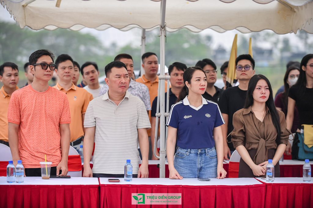 Thiết kế thi công sân vườn trọn gói tại hà nội
